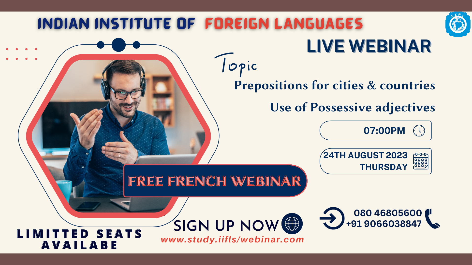 Webinar Image